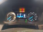 2017 Ford Explorer   Красный vin: 1FM5K8B82HGA54755