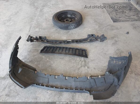 1FM5K8B82HGA54755 2017 FORD FORD EXPLORER Красный Вид щитка приборов