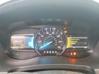 2018 Ford Explorer Xlt Серый vin: 1FM5K8D81JGA65295