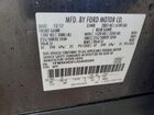 2018 Ford Explorer Xlt Серый vin: 1FM5K8D81JGA65295