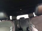 2018 Ford Explorer Xlt Серый vin: 1FM5K8D81JGA65295