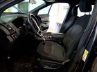 2018 Ford Explorer Xlt Gray vin: 1FM5K8D82JGA31172
