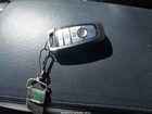 2017 Ford Explorer Xlt Красный vin: 1FM5K8D83HGC30564
