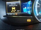 2017 Ford Explorer Xlt Красный vin: 1FM5K8D83HGC30564