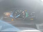 2017 Ford Explorer Xlt Красный vin: 1FM5K8D83HGC30564