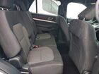 2019 Ford Explorer Xlt White vin: 1FM5K8D83KGB46641 2019 Ford Explorer Xlt White vin: 1FM5K8D83KGB46641