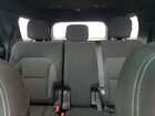 2019 Ford Explorer Xlt White vin: 1FM5K8D83KGB46641 2019 Ford Explorer Xlt White vin: 1FM5K8D83KGB46641