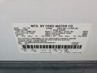 2019 Ford Explorer Xlt White vin: 1FM5K8D83KGB46641 2019 Ford Explorer Xlt White vin: 1FM5K8D83KGB46641