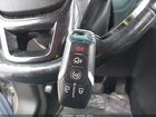 2016 Ford Explorer Xlt Серебряный vin: 1FM5K8D84GGC31348