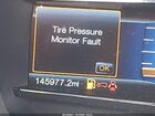2016 Ford Explorer Xlt Серебряный vin: 1FM5K8D84GGC31348