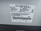 2016 Ford Explorer Xlt Серебряный vin: 1FM5K8D84GGC31348