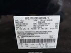 2017 Ford Explorer Xlt Черный vin: 1FM5K8D84HGC50922