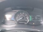 2017 Ford Explorer Xlt Черный vin: 1FM5K8D84HGC50922