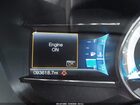 2017 Ford Explorer Xlt Черный vin: 1FM5K8D84HGC50922