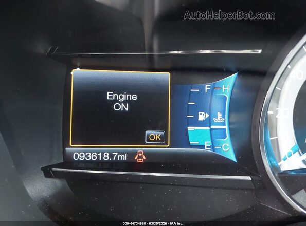 1FM5K8D84HGC50922 2017 FORD FORD EXPLORER Черный 