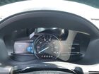 2017 Ford Explorer Xlt Blue vin: 1FM5K8D84HGD33492