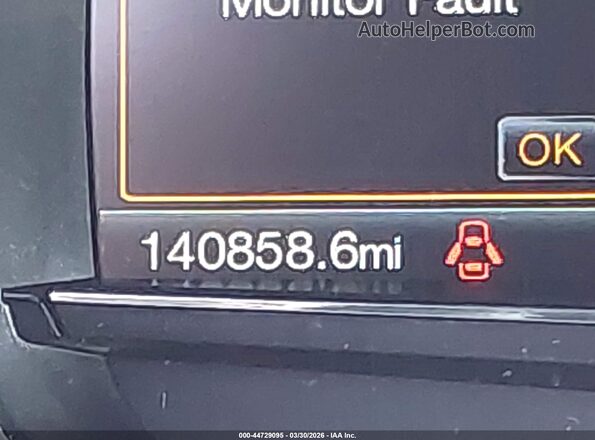 1FM5K8D84HGD33492 2017 FORD FORD EXPLORER Blue 