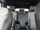 2017 Ford Explorer Xlt Серый vin: 1FM5K8D85HGC19775