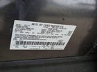 2017 Ford Explorer Xlt Серый vin: 1FM5K8D85HGC19775