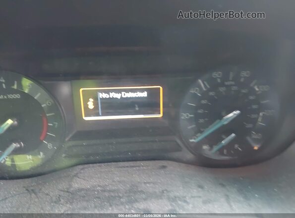1FM5K8D86HGA52407 2017 FORD FORD EXPLORER Silver Widok tylnych siedzeń