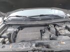 2017 Ford Explorer Xlt Silver vin: 1FM5K8D86HGA52407