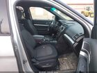 2017 Ford Explorer Xlt Silver vin: 1FM5K8D86HGA52407