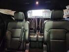 2019 Ford Explorer Xlt Silver vin: 1FM5K8D86KGA02274
