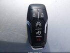 2017 Ford Explorer Xlt Champagne vin: 1FM5K8D87HGA52836