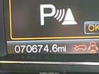 2017 Ford Explorer Xlt Champagne vin: 1FM5K8D87HGA52836