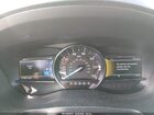 2017 Ford Explorer Xlt Champagne vin: 1FM5K8D87HGA52836