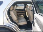 2017 Ford Explorer Xlt Champagne vin: 1FM5K8D87HGA52836
