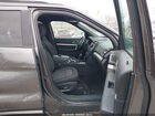 2017 Ford Explorer Xlt Gray vin: 1FM5K8D88HGD08014 2017 Ford Explorer Xlt Gray vin: 1FM5K8D88HGD08014