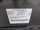 2017 Ford Explorer Xlt Gray vin: 1FM5K8D88HGD08014 2017 Ford Explorer Xlt Gray vin: 1FM5K8D88HGD08014