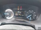 2017 Ford Explorer Xlt Gray vin: 1FM5K8D88HGD08014 2017 Ford Explorer Xlt Gray vin: 1FM5K8D88HGD08014