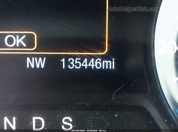 1FM5K8D88HGD08014 2017 FORD FORD EXPLORER Gray 