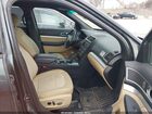 2016 Ford Explorer Xlt Green vin: 1FM5K8D89GGD04343