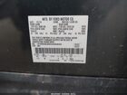 2016 Ford Explorer Xlt Green vin: 1FM5K8D89GGD04343