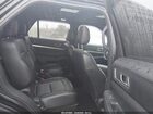 2019 Ford Explorer Xlt Черный vin: 1FM5K8D8XKGA85501 2019 Ford Explorer Xlt Черный vin: 1FM5K8D8XKGA85501