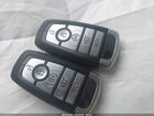 2019 Ford Explorer Xlt Черный vin: 1FM5K8D8XKGA85501 2019 Ford Explorer Xlt Черный vin: 1FM5K8D8XKGA85501