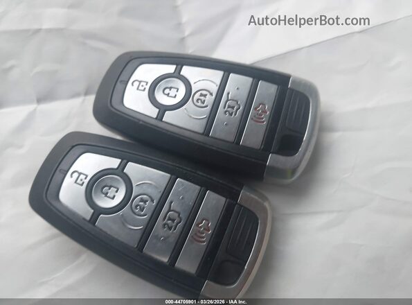 1FM5K8D8XKGA85501 2019 FORD FORD EXPLORER Черный Вид панели приборов