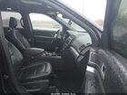 2019 Ford Explorer Xlt Черный vin: 1FM5K8D8XKGA85501 2019 Ford Explorer Xlt Черный vin: 1FM5K8D8XKGA85501
