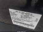 2019 Ford Explorer Xlt Черный vin: 1FM5K8D8XKGA85501 2019 Ford Explorer Xlt Черный vin: 1FM5K8D8XKGA85501