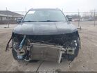 2019 Ford Explorer Xlt Черный vin: 1FM5K8D8XKGA85501 2019 Ford Explorer Xlt Черный vin: 1FM5K8D8XKGA85501