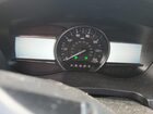 2019 Ford Explorer Limited Белый vin: 1FM5K8F83KGA87118