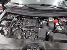 2018 Ford Explorer Limited Black vin: 1FM5K8F87JGC16783