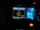 2018 Ford Explorer Limited Black vin: 1FM5K8F87JGC16783