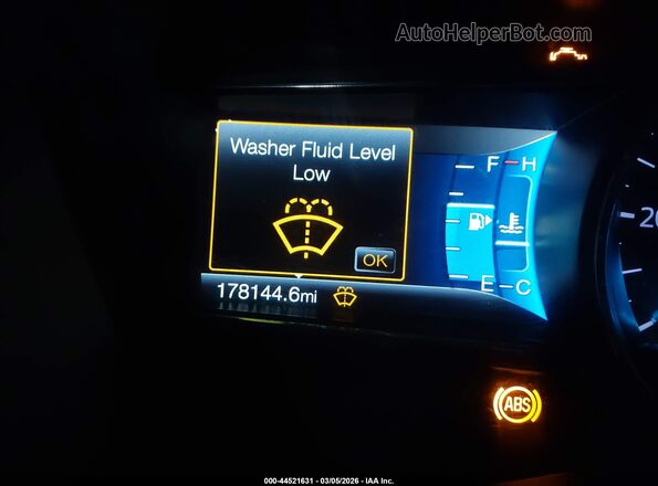 1FM5K8F87JGC16783 2018 FORD FORD EXPLORER Black Widok tylnych siedzeń