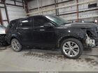 2018 Ford Explorer Limited Black vin: 1FM5K8F87JGC16783
