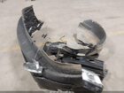 2018 Ford Explorer Limited Black vin: 1FM5K8F87JGC16783