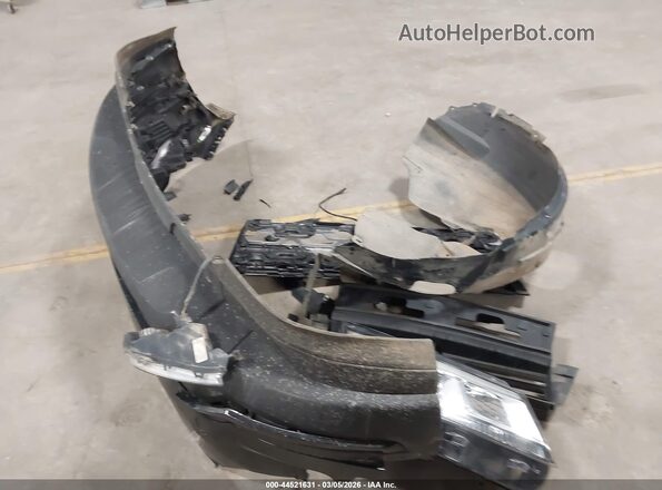 1FM5K8F87JGC16783 2018 FORD FORD EXPLORER Black Widok zestawu wskaźników